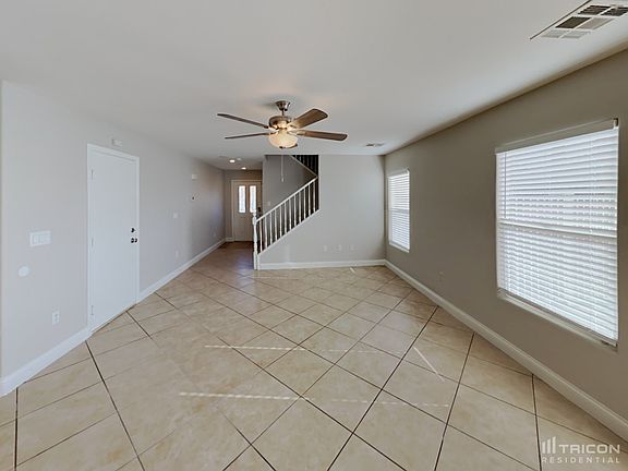 3rd image of 7225 Diamond Hope Ct