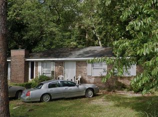 315 Independence Dr, Albany, GA 31705