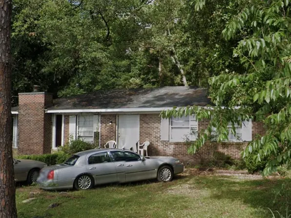 315 Independence Dr, Albany, GA 31705