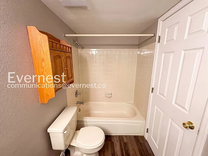 12043 W Cross Dr #301 — Photo 6