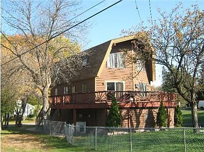 1st image of 25173 W Edgar Ave