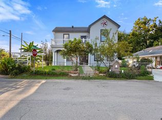 1002 Normandy Ave, Tyler, TX 75702