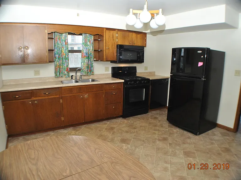 507 Orchard Ave — Photo 7