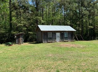 2273 Martin Cochran Rd, Huntington, TX 75949