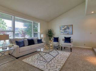 555 Suisse Dr, San Jose, CA
