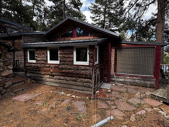 3rd image of 10627 Twin Spruce Road