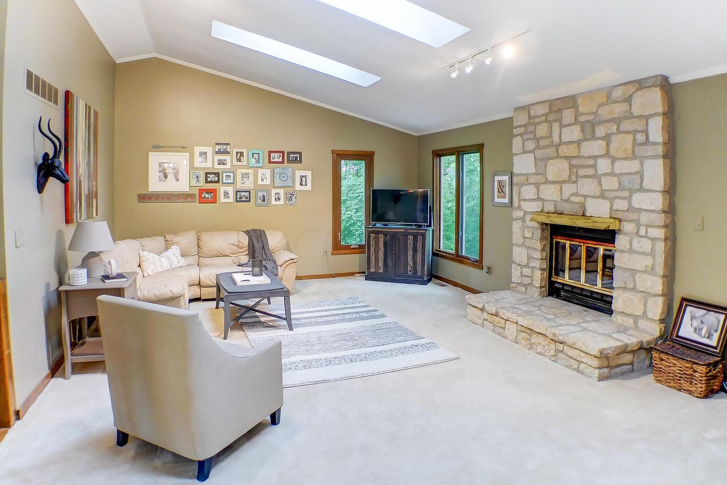 5020 Red Bank Rd, Galena, OH 43021 Zillow