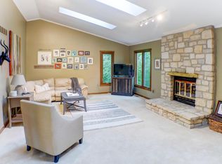 5020 Red Bank Rd, Galena, OH 43021