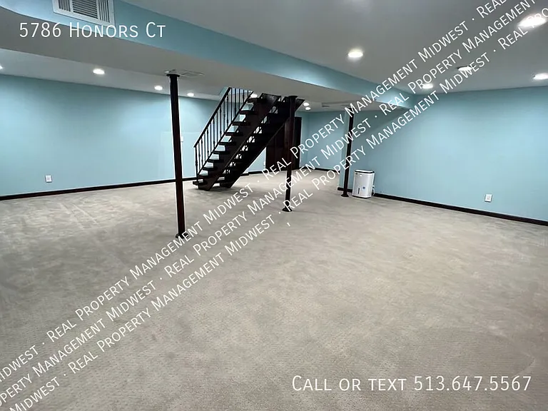 5786 Honors Ct — Photo 24