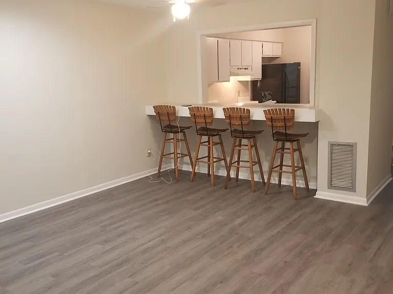 201 Estes Dr #C — Photo 14