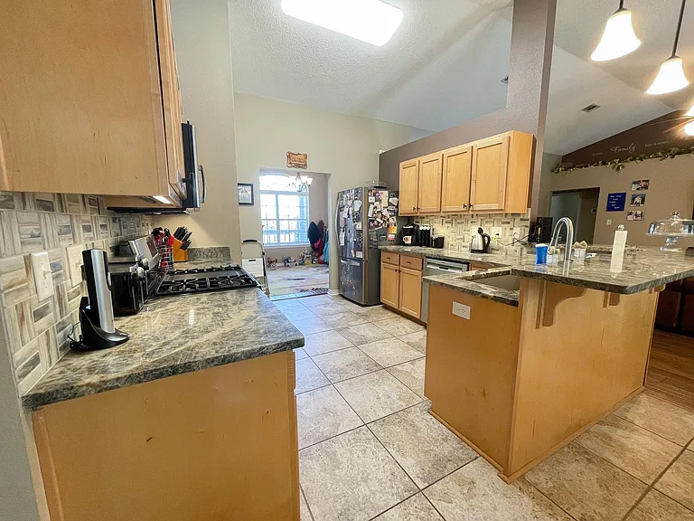 4760 Spencer Oaks Blvd — Photo 12