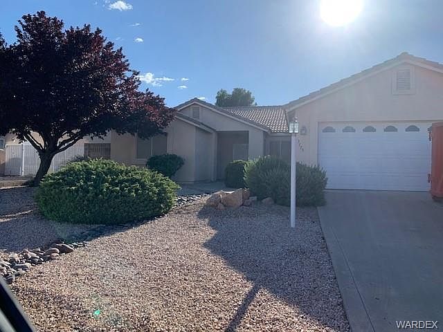 2nd image of 3775 Walleck Ranch Dr
