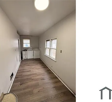 8119 Studebaker Ave — Photo 4