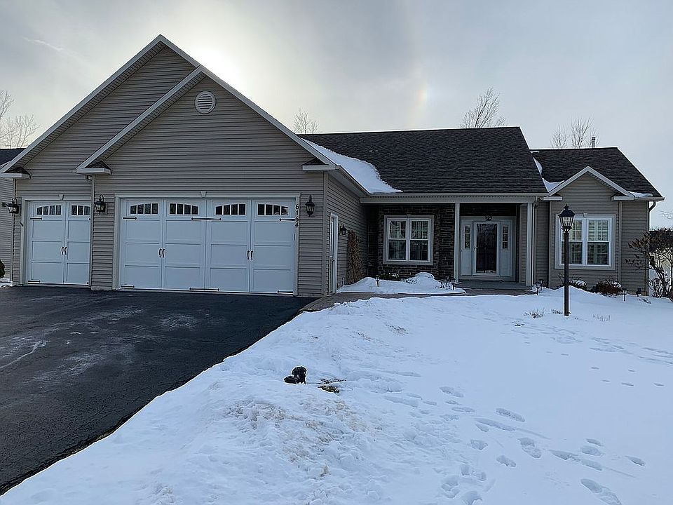 1st image of 6164 Palm Summit Cir