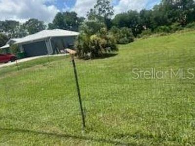 6350 Golfview Ave #14, Cocoa, FL, 32927