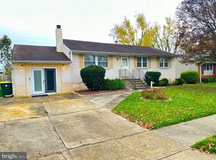 50 Shull Dr, Newark, DE 19711