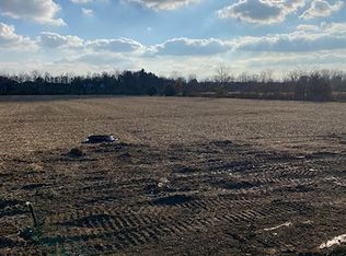 LOT 3002 Morrow Cozaddale Rd, Morrow, OH 45152