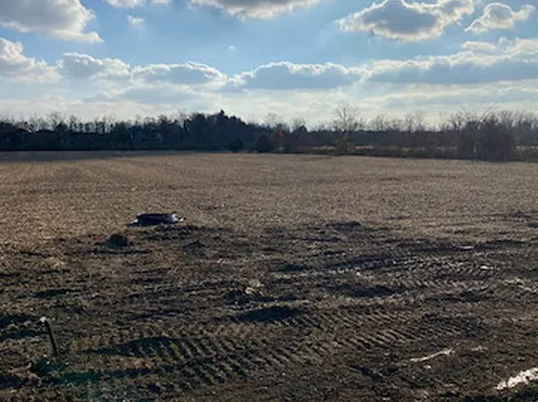 LOT 3002 Morrow Cozaddale Rd, Morrow, OH 45152