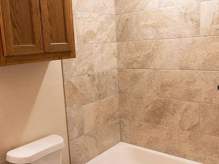 4318 Faith Rd — Photo 8