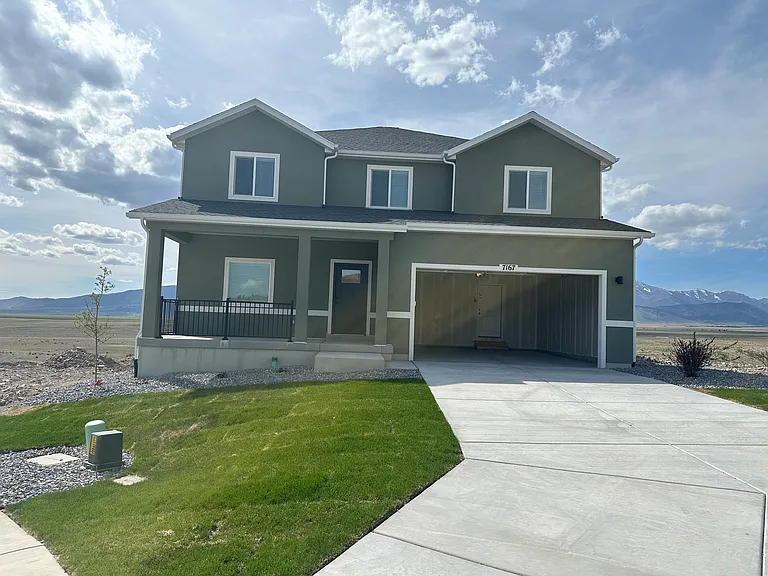 7167 Three Warriors Way N — Photo 4
