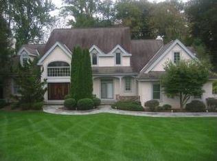 20 Reese Dr, Newark, DE 19711