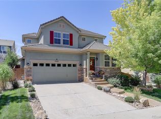 11021 Chesmore St, Highlands Ranch, CO 80130