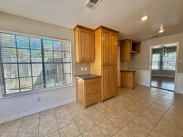 4804 Fawn Valley Ct — Photo 18
