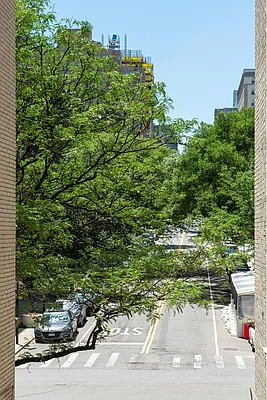 Rented by Douglas Elliman | media 6