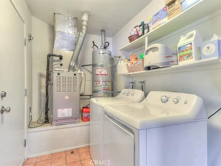 7408 Belpine Pl — Photo 17