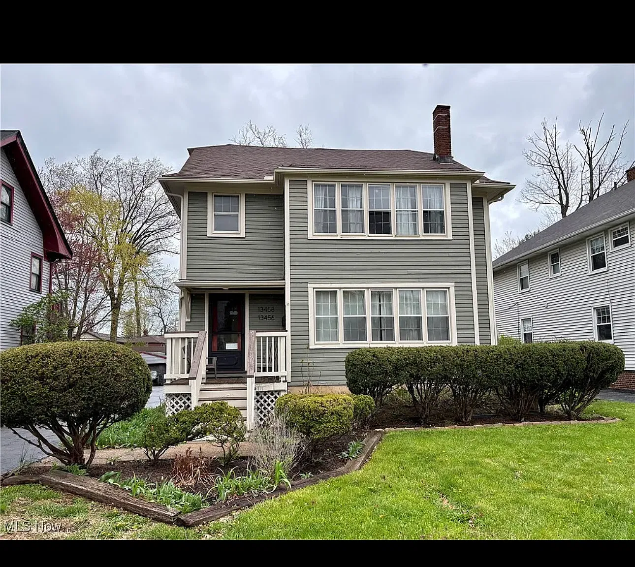 3 bed, 1.5 bath, 1555 sqft, $1,875 — Photo 1