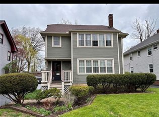 13456 Clifton Blvd FLOOR 1, Lakewood, OH 44107