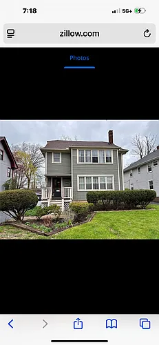 13456 Clifton Blvd Photo 1