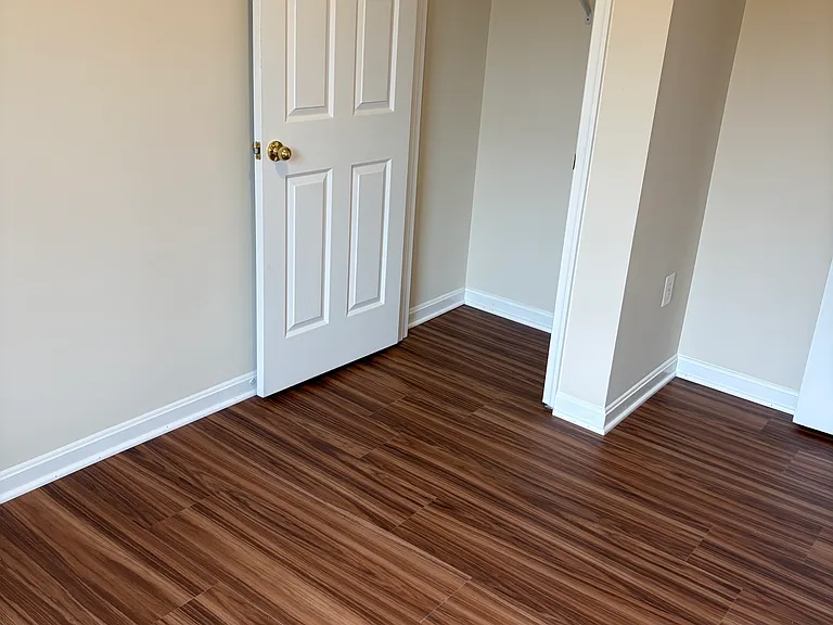 18340 Roy Croft Dr — Photo 18