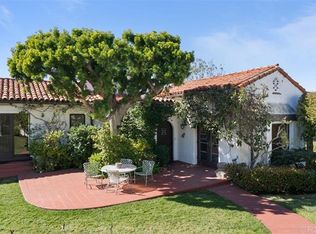 1406 La Jolla Knl, La Jolla, CA 92037