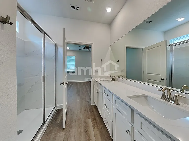 6524 Atlantic Beach Ave — Photo 16
