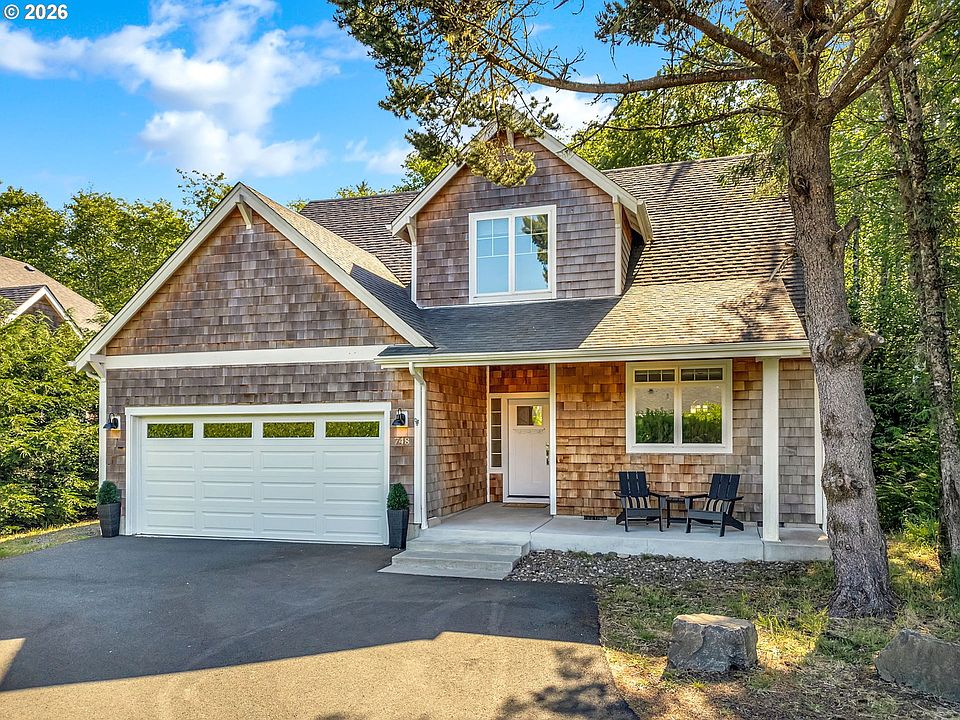 1st image of 748 Creekside Dr