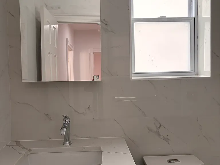 36-12 23rd Ave #1 — Photo 12