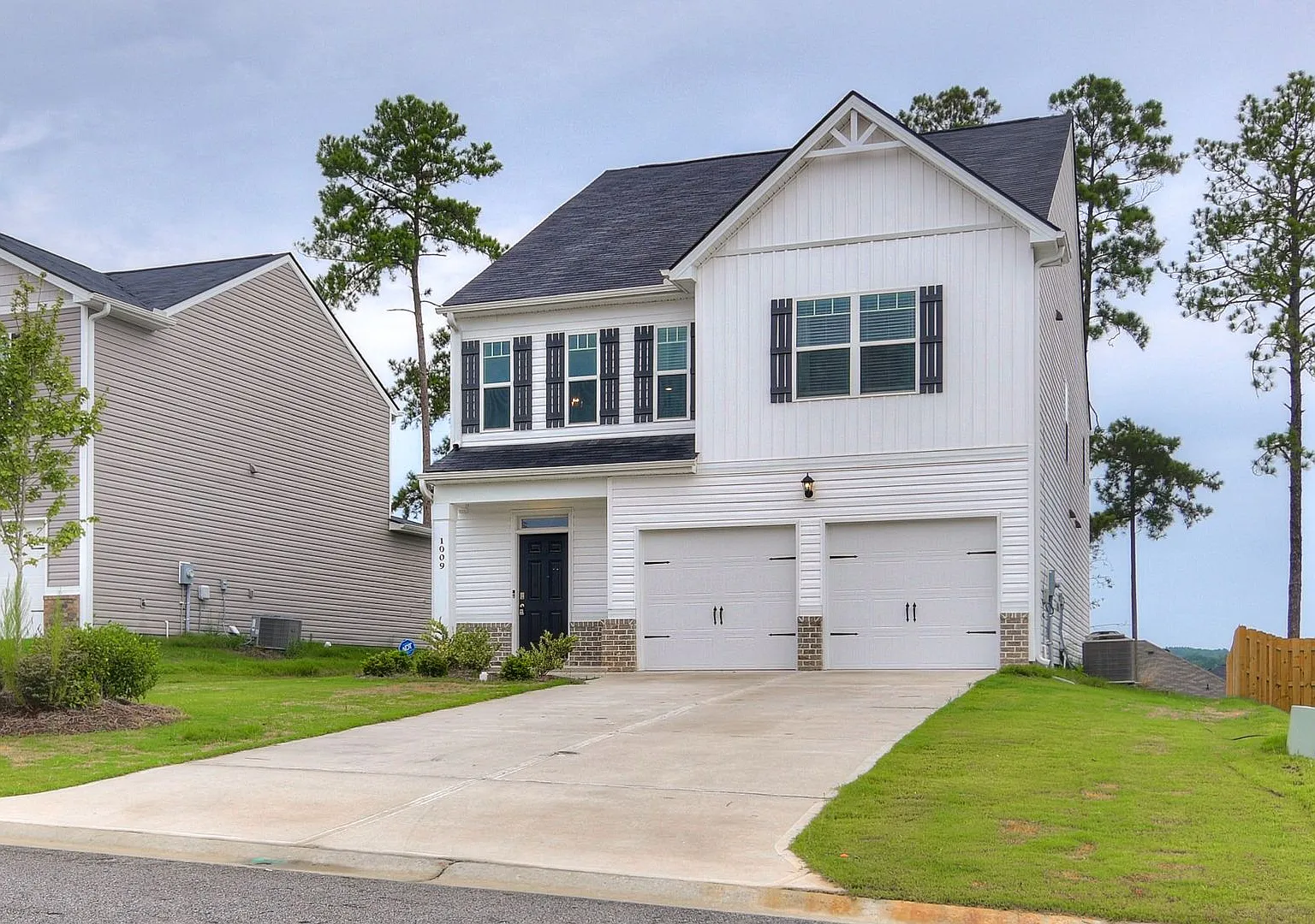 Like New Minutes from Ft Gordon! — Photo 2
