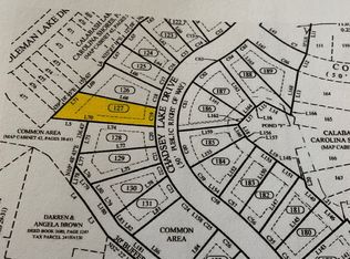 1072 Chadsey Lake Dr, Carolina Shor, NC 28467