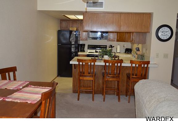 2nd image of 454 Riverfront Dr Unit 110