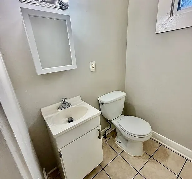 3000 Wolcott Ave — Photo 6