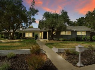 1031 Brookline Cir, El Dorado Hills, CA 95762