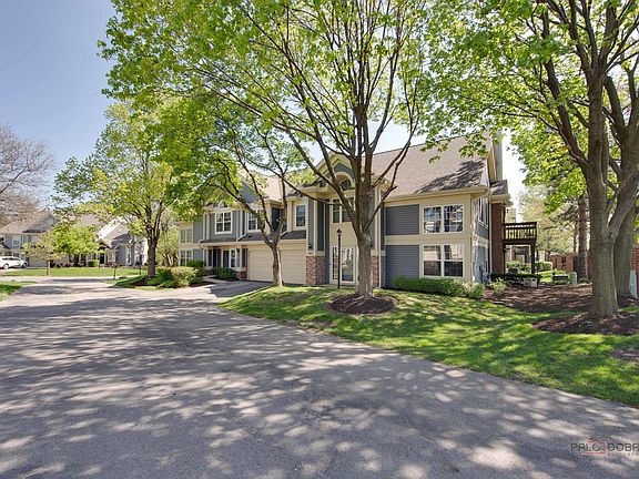 2nd image of 1281 Old Mill Ln #0