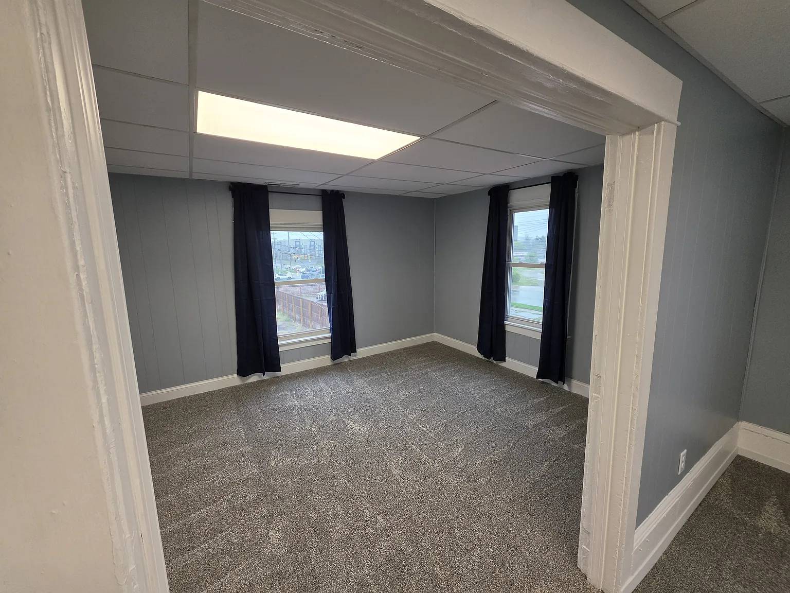 1 bed, 684 sqft, $800 — Photo 4