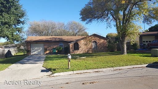 1st image of 12210 Wilderness Trl