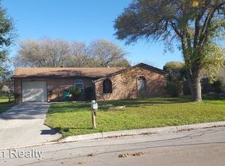 12210 Wilderness Trl, Live Oak, TX 78233