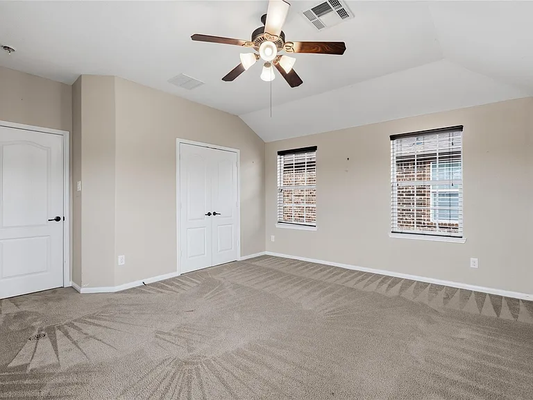 9131 Solvista Pass Ln — Photo 26