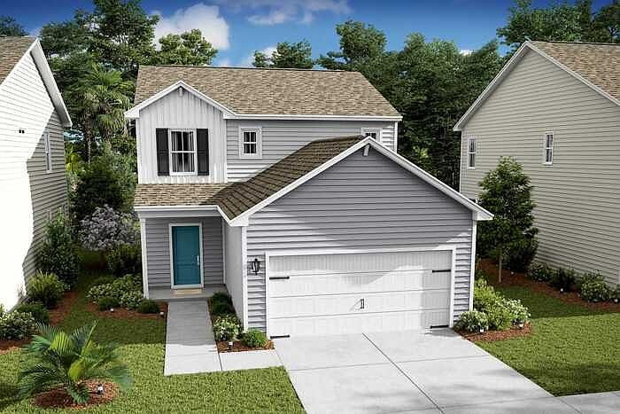 1st image of 257 Parkwood Vista Way