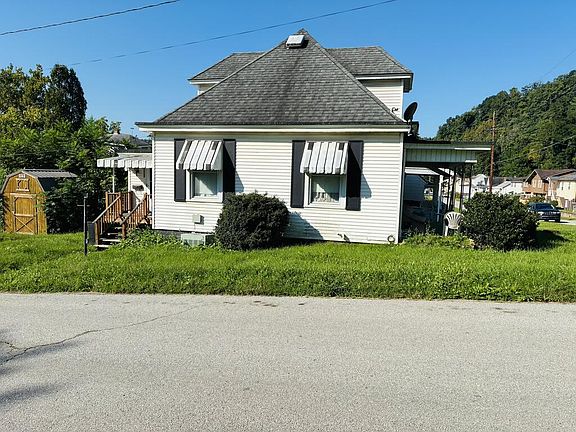 3rd image of 2386 Overbrook Ave