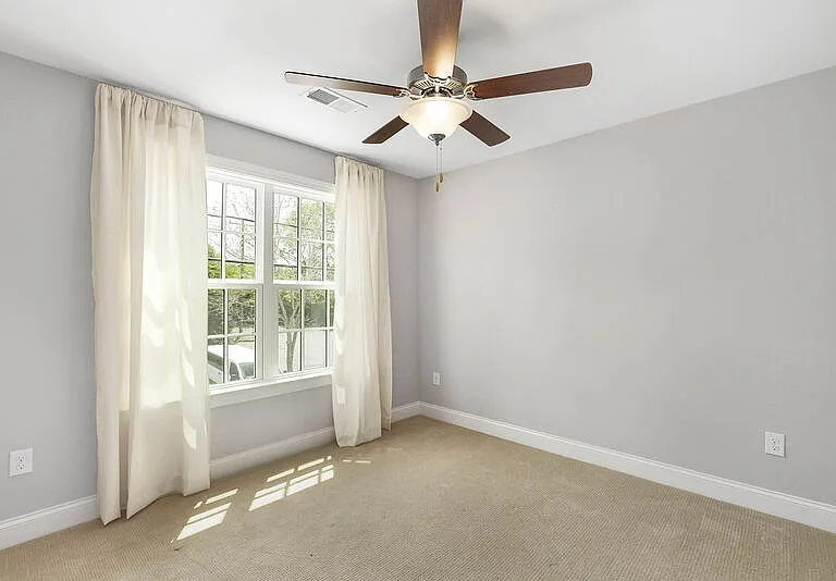 188 Silver Hill St — Photo 14